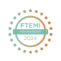 FTEMI Digital Badges_2024