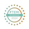 FTEMI Digital Badges_2024