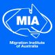 MIA_Logo_ReverseBlue (002) (1)